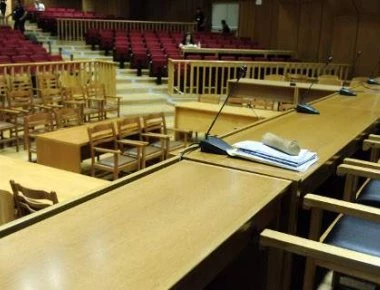 Στο πλευρό των πυρόπληκτων ο Δικηγορικός Σύλλογος Αθηνών
